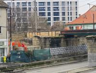 Imagine atasata: Modernizare CF 100 2026.02.17 17.jpg